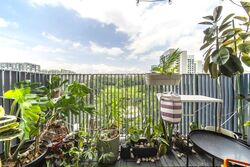 Blk 118A Alkaff Lakeview (Toa Payoh), HDB 3 Rooms #520648891